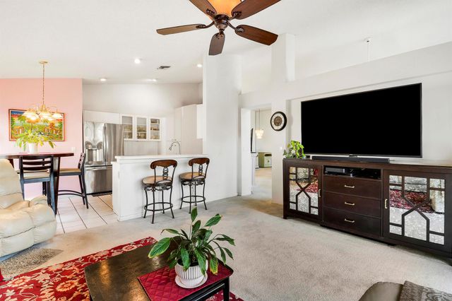 4969 Broadstone Circle, West Palm Beach, FL 33417