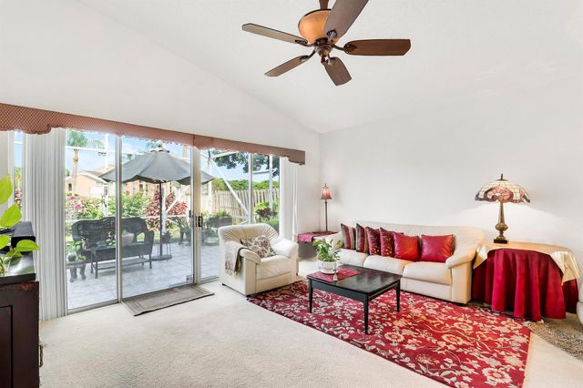 4969 Broadstone Circle, West Palm Beach, FL 33417