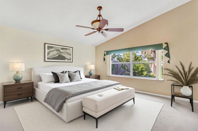 4969 Broadstone Circle, West Palm Beach, FL 33417