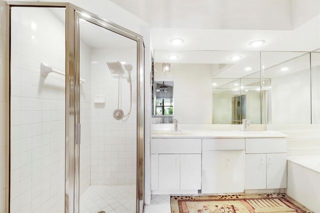 4969 Broadstone Circle, West Palm Beach, FL 33417