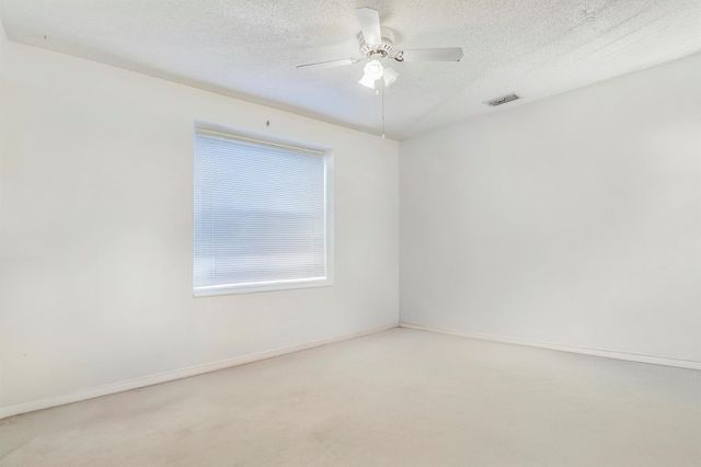 4969 Broadstone Circle, West Palm Beach, FL 33417