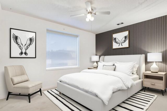 4969 Broadstone Circle, West Palm Beach, FL 33417