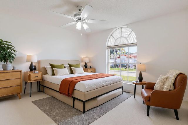 4969 Broadstone Circle, West Palm Beach, FL 33417