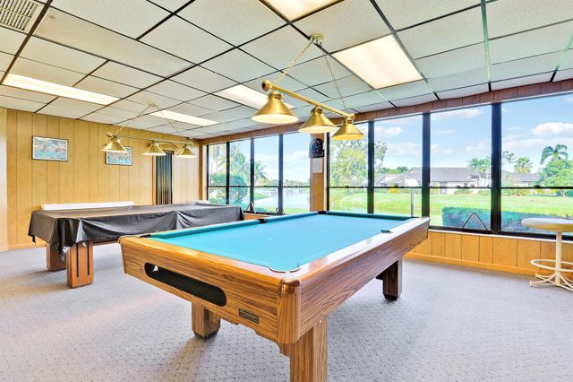 4969 Broadstone Circle, West Palm Beach, FL 33417