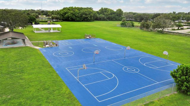 4969 Broadstone Circle, West Palm Beach, FL 33417