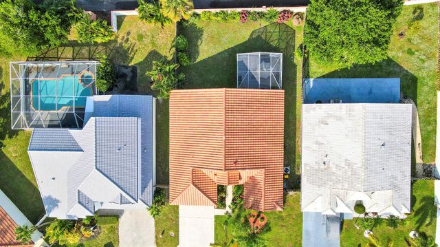 4969 Broadstone Circle, West Palm Beach, FL 33417