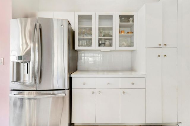 4969 Broadstone Circle, West Palm Beach, FL 33417