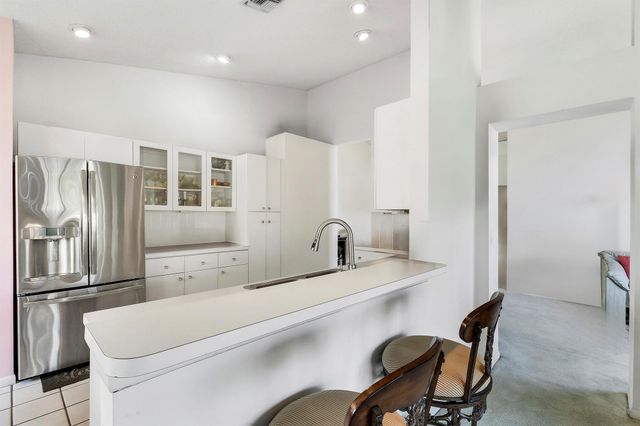 4969 Broadstone Circle, West Palm Beach, FL 33417