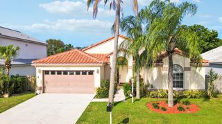 4969 Broadstone Circle, West Palm Beach, FL 33417