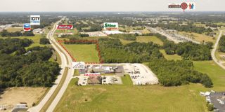 000 Ambassador Caffery Parkway, Broussard, LA 70518