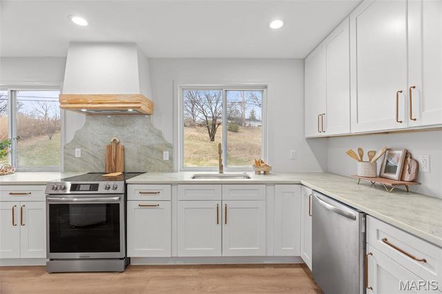 4175 Scotch Drive, Bridgeton, MO 63044