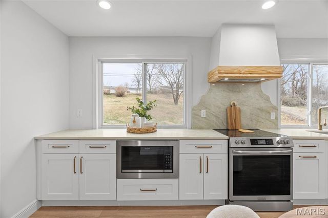 4175 Scotch Drive, Bridgeton, MO 63044