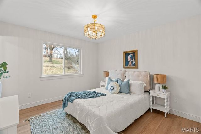 4175 Scotch Drive, Bridgeton, MO 63044