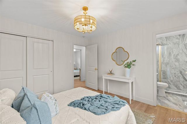 4175 Scotch Drive, Bridgeton, MO 63044