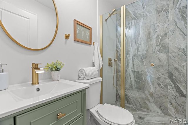 4175 Scotch Drive, Bridgeton, MO 63044