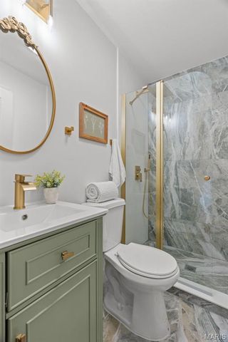 4175 Scotch Drive, Bridgeton, MO 63044