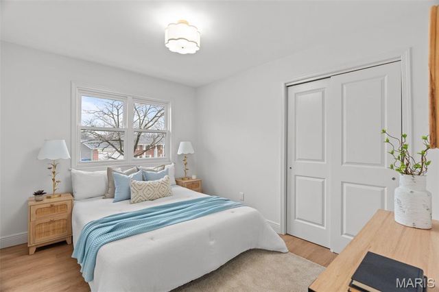 4175 Scotch Drive, Bridgeton, MO 63044