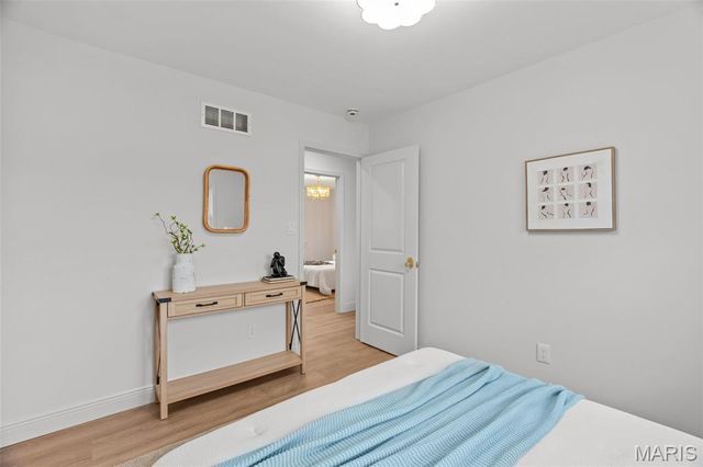 4175 Scotch Drive, Bridgeton, MO 63044