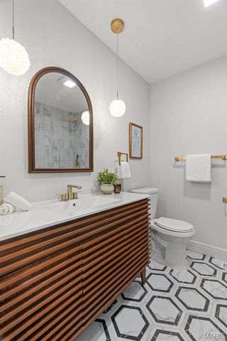 4175 Scotch Drive, Bridgeton, MO 63044