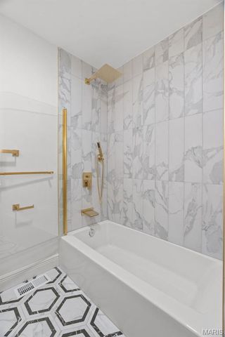 4175 Scotch Drive, Bridgeton, MO 63044