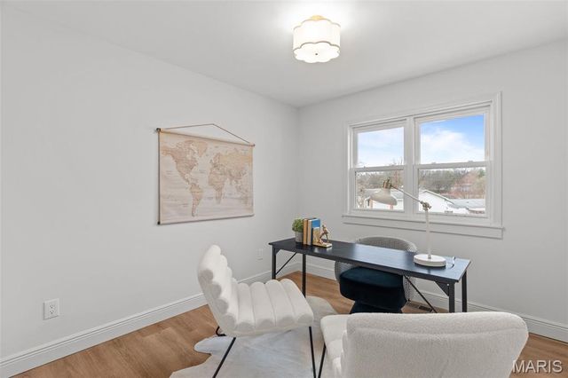 4175 Scotch Drive, Bridgeton, MO 63044