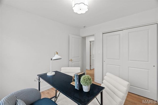 4175 Scotch Drive, Bridgeton, MO 63044