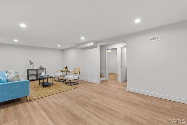 4175 Scotch Drive, Bridgeton, MO 63044