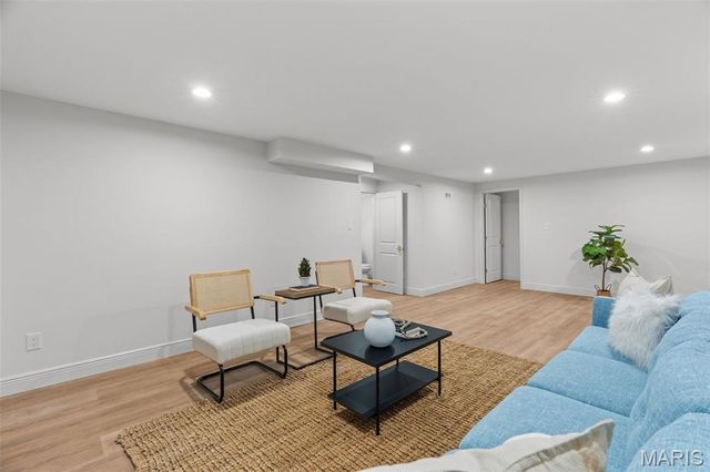 4175 Scotch Drive, Bridgeton, MO 63044