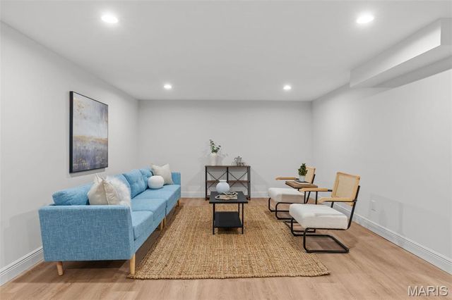 4175 Scotch Drive, Bridgeton, MO 63044