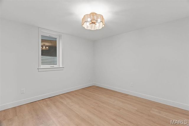 4175 Scotch Drive, Bridgeton, MO 63044