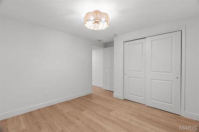 4175 Scotch Drive, Bridgeton, MO 63044