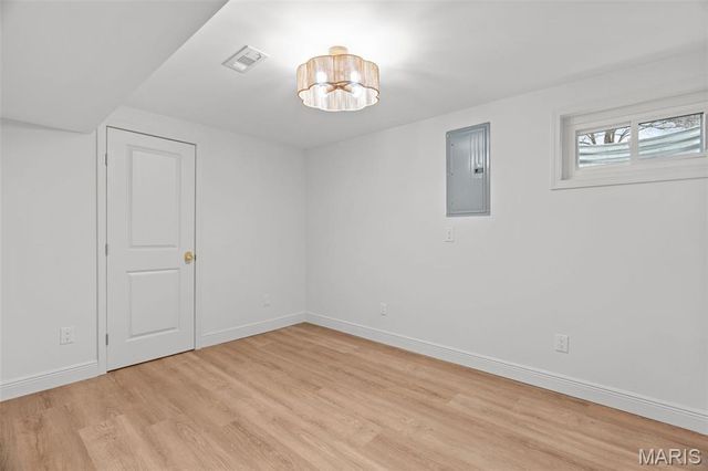 4175 Scotch Drive, Bridgeton, MO 63044