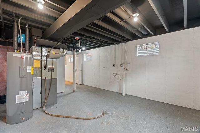 4175 Scotch Drive, Bridgeton, MO 63044