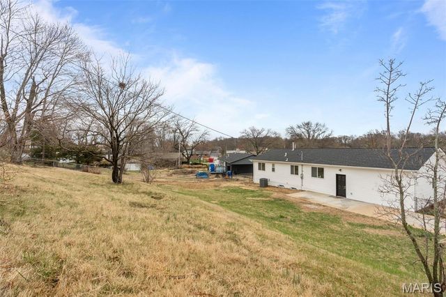 4175 Scotch Drive, Bridgeton, MO 63044