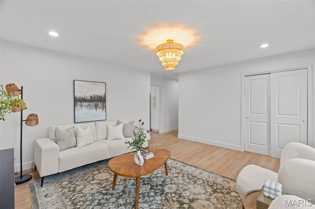 4175 Scotch Drive, Bridgeton, MO 63044