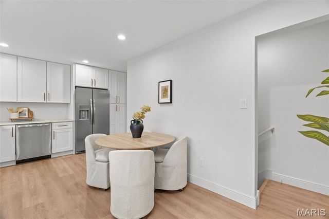 4175 Scotch Drive, Bridgeton, MO 63044