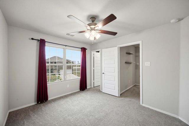 1305 Benwick Drive, Van Alstyne, TX 75495