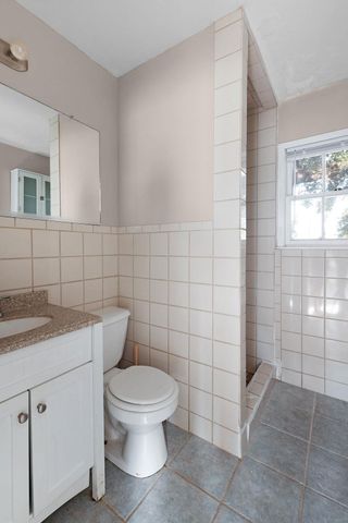 18 Del Norte ST, Lampasas, TX 76550