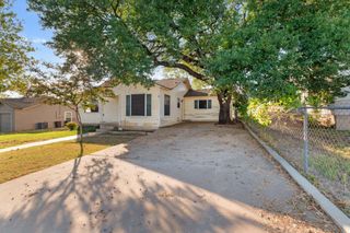 18 Del Norte ST, Lampasas, TX 76550