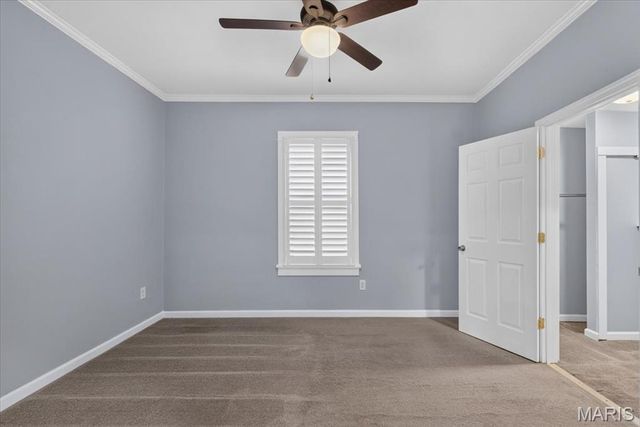 4735 Hannover Avenue, St Louis, MO 63123
