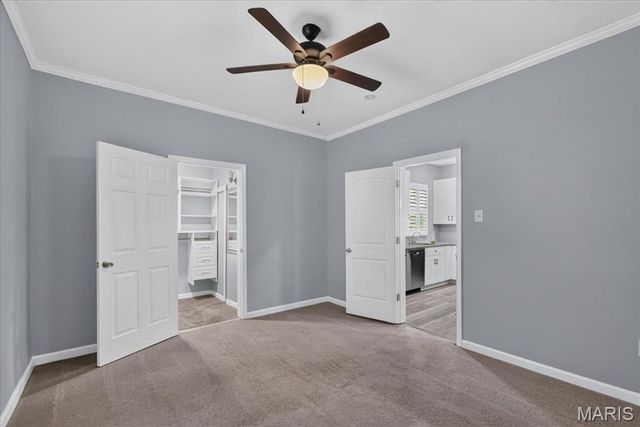 4735 Hannover Avenue, St Louis, MO 63123