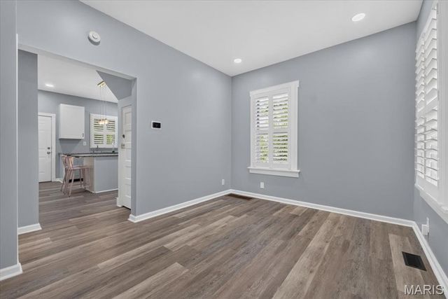 4735 Hannover Avenue, St Louis, MO 63123