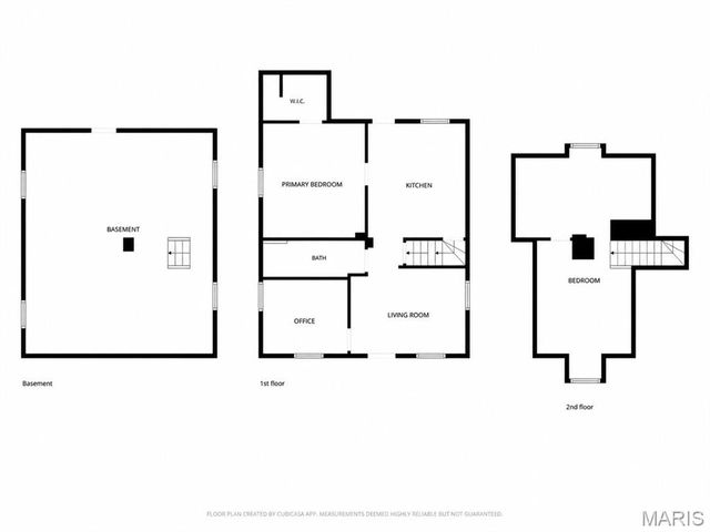 4735 Hannover Avenue, St Louis, MO 63123