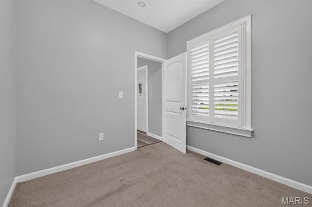 4735 Hannover Avenue, St Louis, MO 63123