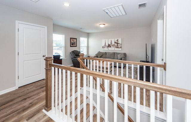 123 Lakelyn Road, Moncks Corner, SC 29461