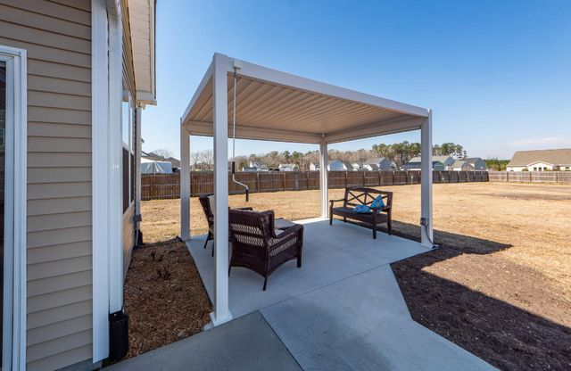 123 Lakelyn Road, Moncks Corner, SC 29461