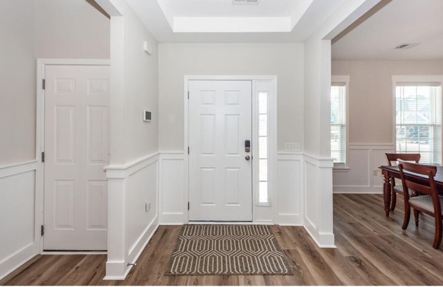 123 Lakelyn Road, Moncks Corner, SC 29461