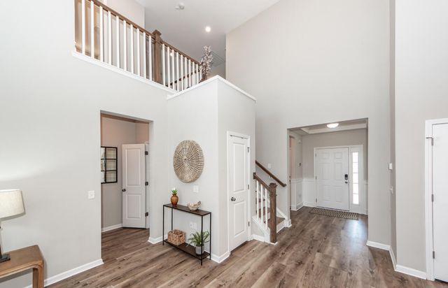 123 Lakelyn Road, Moncks Corner, SC 29461