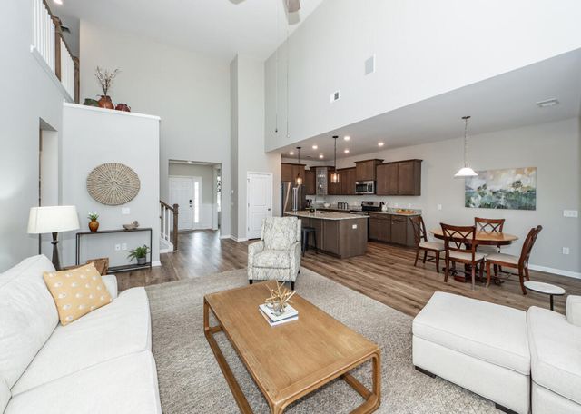 123 Lakelyn Road, Moncks Corner, SC 29461