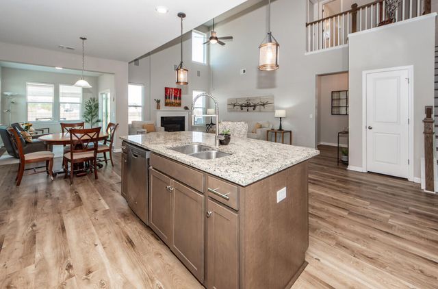 123 Lakelyn Road, Moncks Corner, SC 29461